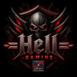 -=HELL=-  Fun Gaming